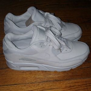 NWOT Nike Air Max 90 Pinnacle